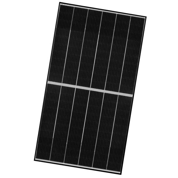 https://s2cenergy.com/Panneau solaire Jinko 330W et 72 cellules